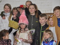 dsc_0280_web